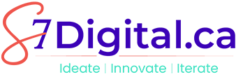 logo-image